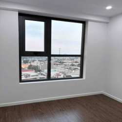 CHO THUÊ 2PN GIÁ RẺ NHẤT LÀNG ĐẠI HỌC