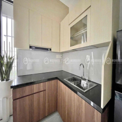 🔥 STUIDO SIÊU ĐẸP BAN CÔNG NGAY ETOWN CỘNG HOÀ GIÁ TỐT
