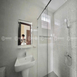 🔥 STUIDO SIÊU ĐẸP BAN CÔNG NGAY ETOWN CỘNG HOÀ GIÁ TỐT