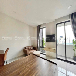 🔥 STUIDO SIÊU ĐẸP BAN CÔNG NGAY ETOWN CỘNG HOÀ GIÁ TỐT