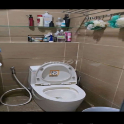 Căn hộ 30m2 full nội thất Đc 89 đường số 19 hiệp Bình Chánh. Thủ Đức