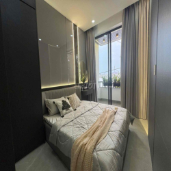 🌻N.C - CHO THUÊ NHÀ TRỆT LẦU MỚI 100% HẺM 278 ĐƯỜNG TẦM VU