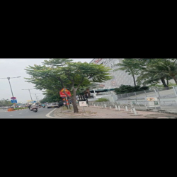 Căn hộ 30m2 full nội thất Đc 89 đường số 19 hiệp Bình Chánh. Thủ Đức