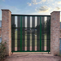 Chính chủ cho thuê đất gần cầu K13
