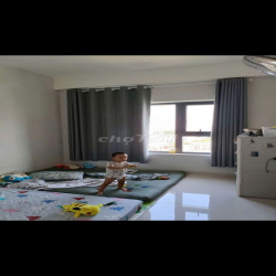 Căn hộ 30m2 full nội thất Đc 89 đường số 19 hiệp Bình Chánh. Thủ Đức