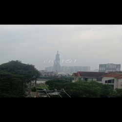 Căn hộ 30m2 full nội thất Đc 89 đường số 19 hiệp Bình Chánh. Thủ Đức