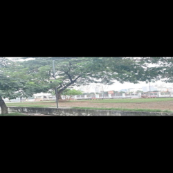 Căn hộ 30m2 full nội thất Đc 89 đường số 19 hiệp Bình Chánh. Thủ Đức