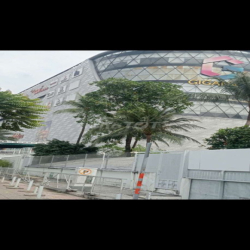 Căn hộ 30m2 full nội thất Đc 89 đường số 19 hiệp Bình Chánh. Thủ Đức