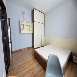 CHO THUÊ BIỆT THỰ SÂN VƯỜN PHÚ HOÀ THỦ DẦU BÌNH DƯƠNG