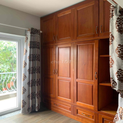 Cho thuê căn biệt thự Góc 2 Mặt tiền KDC Khang Điền, DT: 160m2/24 Tr