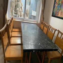 Cho thuê căn biệt thự Góc 2 Mặt tiền KDC Khang Điền, DT: 160m2/24 Tr