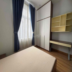 CHO THUÊ BIỆT THỰ SÂN VƯỜN PHÚ HOÀ THỦ DẦU BÌNH DƯƠNG