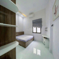 👉♥️CHO THUÊ NHÀ 3 TẦNG KIỆT HOÀNG THÚC TRÂM , HẢI CHÂU , ĐÀ NẴNG 👉❌