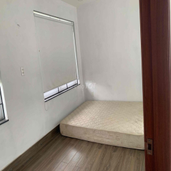 Cho thuê căn biệt thự Góc 2 Mặt tiền KDC Khang Điền, DT: 160m2/24 Tr