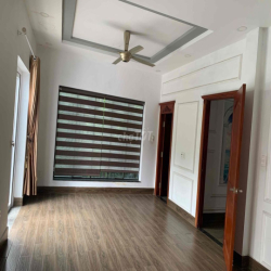 Cho thuê căn biệt thự Góc 2 Mặt tiền KDC Khang Điền, DT: 160m2/24 Tr