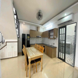 👉♥️CHO THUÊ NHÀ 3 TẦNG KIỆT HOÀNG THÚC TRÂM , HẢI CHÂU , ĐÀ NẴNG 👉❌