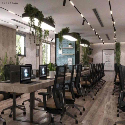 CHO THUÊ TOÀ NHÀ VĂN PHÒNG 2.000M2 NGUYỄN TRỌNG TUYỂN, PHÚ NHUẬN
