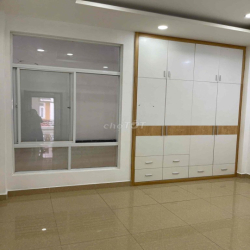 Nhà nguyên căn KDC đồng bộ ngay KĐT Vạn Phúc