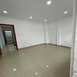 Nhà nguyên căn KDC đồng bộ ngay KĐT Vạn Phúc