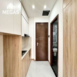 CĂN HỘ STUDIO-2N1K FULL NỘI THẤT TRẦN THÁI TÔNG, AEON XUÂN THỦY