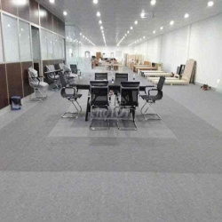CHO THUÊ TOÀ NHÀ VĂN PHÒNG 2.000M2 NGUYỄN TRỌNG TUYỂN, PHÚ NHUẬN