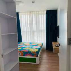 HƠN 15 CĂN PRECIA CHO THUÊ, GIÁ TỪ 13-15TR, CÓ NTCB HOẶC FULL