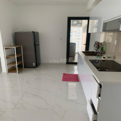 HƠN 15 CĂN PRECIA CHO THUÊ, GIÁ TỪ 13-15TR, CÓ NTCB HOẶC FULL