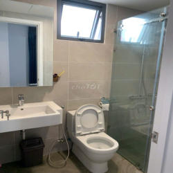 HƠN 15 CĂN PRECIA CHO THUÊ, GIÁ TỪ 13-15TR, CÓ NTCB HOẶC FULL