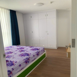 HƠN 15 CĂN PRECIA CHO THUÊ, GIÁ TỪ 13-15TR, CÓ NTCB HOẶC FULL