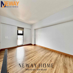 DUPLEX CAO CẤP NGAY - BÌNH TÂN - CẦU VƯỢT TỈNH LỘ 10