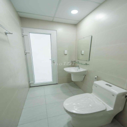 cho thuê 2pn Conic Boulevard giá 6tr ở ngay