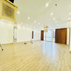 CHÍNH CHỦ CHO THUÊ SÀN MẶT PHỐ AN TRẠCH - CÁT LINH ĐỐNG ĐA 120M GIÁ RẺ