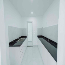 cho thuê 2pn Conic Boulevard giá 6tr ở ngay