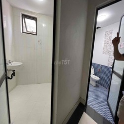 CHÍNH CHỦ CHO THUÊ SÀN MẶT PHỐ AN TRẠCH - CÁT LINH ĐỐNG ĐA 120M GIÁ RẺ