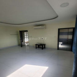 cho thuê phòng trọ,máy lạnh,máy giặt,wifi miễn phí,giờ giấc tự do