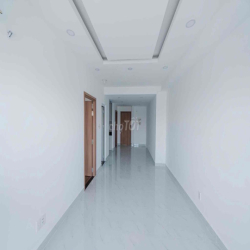 cho thuê 2pn Conic Boulevard giá 6tr ở ngay