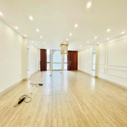 CHÍNH CHỦ CHO THUÊ SÀN MẶT PHỐ AN TRẠCH - CÁT LINH ĐỐNG ĐA 120M GIÁ RẺ