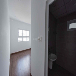 cho thuê 2pn Conic Boulevard giá 6tr ở ngay