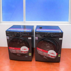 CHO THUÊ CĂN HỘ STUDIO NGAY TTTP ĐÀ LẠT GIÁ CHỈ 3,5 TRIỆU/THÁNG
