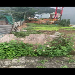 CHO THUÊ ĐẤT.MẶT BẰNG KINH DOANH