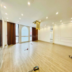 CHÍNH CHỦ CHO THUÊ SÀN MẶT PHỐ AN TRẠCH - CÁT LINH ĐỐNG ĐA 120M GIÁ RẺ