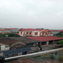 cho thuê văn phòng gần sân bay nội bài