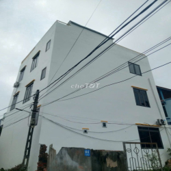 cho thuê văn phòng gần sân bay nội bài
