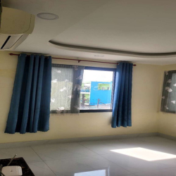 cho thuê phòng trọ,máy lạnh,máy giặt,wifi miễn phí,giờ giấc tự do