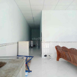 NHÀ NGUYÊN CĂN MỚI GIÁ MỀM KDC TÂN PHÚ