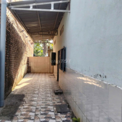 Cho thuê phòng trọ kv 6 an bình giá 1tr2
