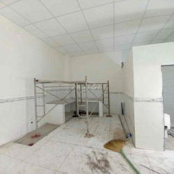 NHÀ NGUYÊN CĂN MỚI GIÁ MỀM KDC TÂN PHÚ