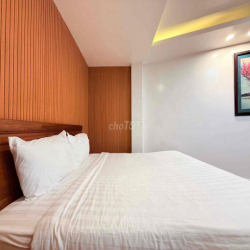 CHO THUÊ CĂN HỘ STUDIO NGAY TTTP ĐÀ LẠT GIÁ CHỈ 3,5 TRIỆU/THÁNG