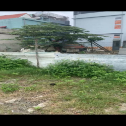 CHO THUÊ ĐẤT.MẶT BẰNG KINH DOANH