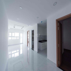 cho thuê 2pn Conic Boulevard giá 6tr ở ngay